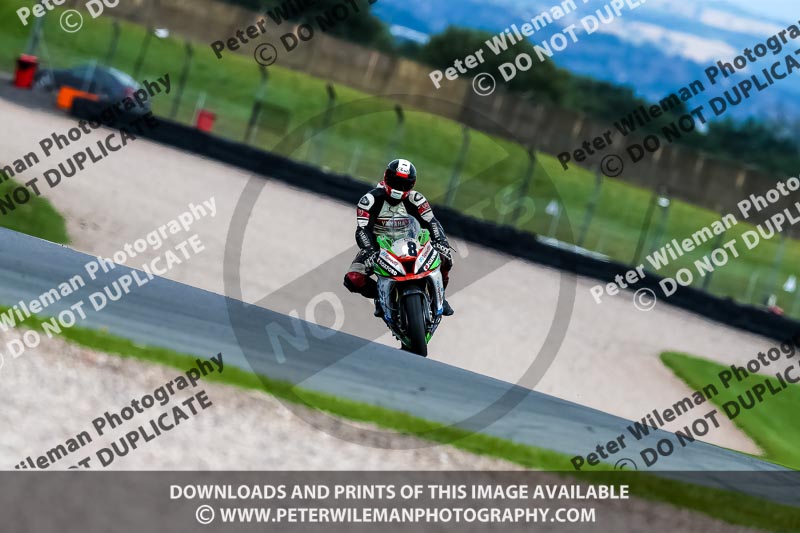 PJ Motorsport 2019;donington no limits trackday;donington park photographs;donington trackday photographs;no limits trackdays;peter wileman photography;trackday digital images;trackday photos